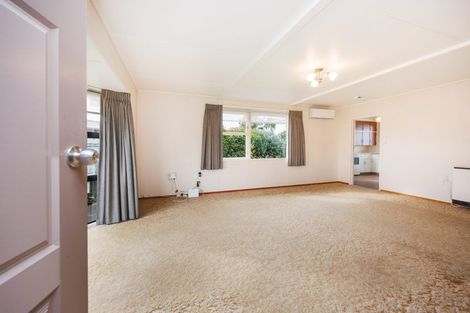 Photo of property in 7 Helena Place, Feilding, 4702