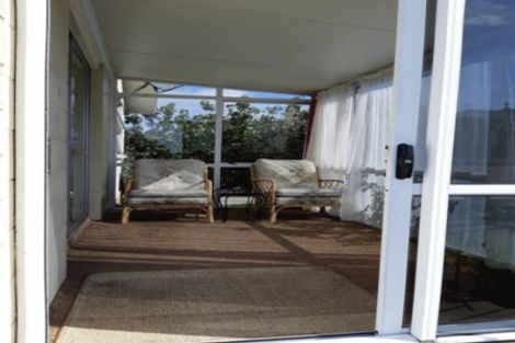 Photo of property in 7 Cameron Street, Waimate, 7924