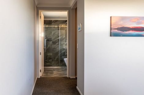 Photo of property in 27 Lakeland Avenue, Twizel, 7901