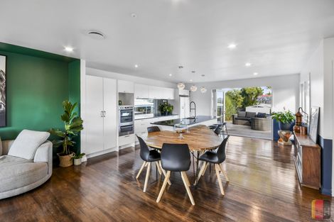 Photo of property in 26 Halberg Street, Papakura, 2110