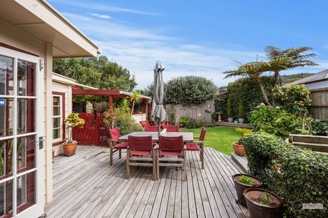 Photo of property in 55 Tama Street, Alicetown, Lower Hutt, 5010