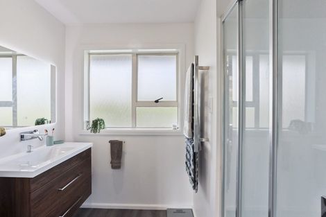 Photo of property in 351 Burwood Road, Burwood, Christchurch, 8083