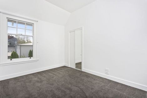 Photo of property in 1/7 Beverley Street, St Albans, Christchurch, 8014