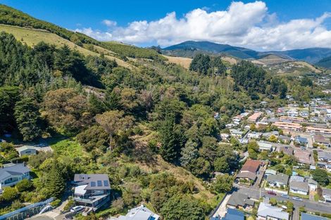 Photo of property in 101 Cambria Street, The Wood, Nelson, 7010