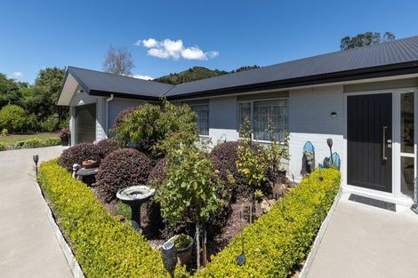 Photo of property in 891 Hakarimata Road, Huntly, 3771