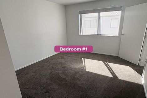 Photo of property in 2/48 Buffon Street, Waltham, Christchurch, 8023