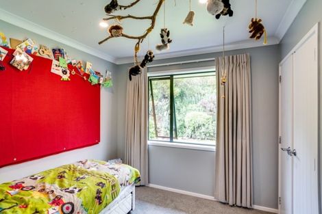 Photo of property in 186 Swamp Road, Ongaonga, Waipawa, 4272