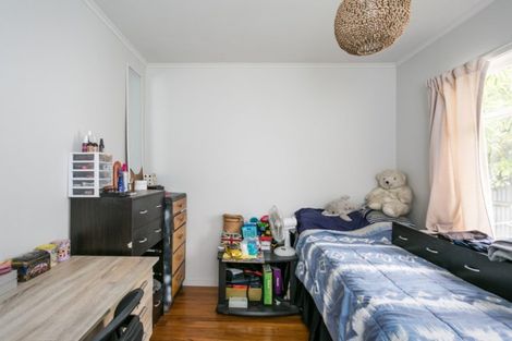 Photo of property in 3 Mason Avenue, Maraenui, Napier, 4110