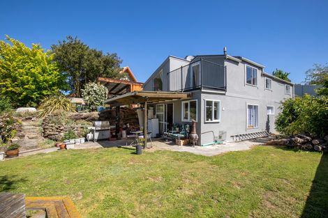 Photo of property in 11 Kamaka Crescent, Bridge Hill, Alexandra, 9320