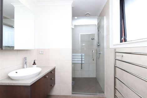 Photo of property in 1822 River Road, Flagstaff, Hamilton, 3210