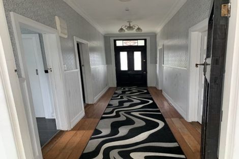 Photo of property in 7 Ray Street, Cromwell, 9310