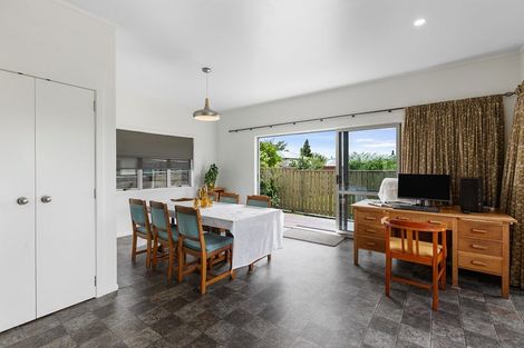 Photo of property in 7 Barnard Street, Matamata, 3400