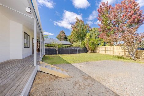 Photo of property in 22b Sandleigh Road, Hamilton Lake, Hamilton, 3204
