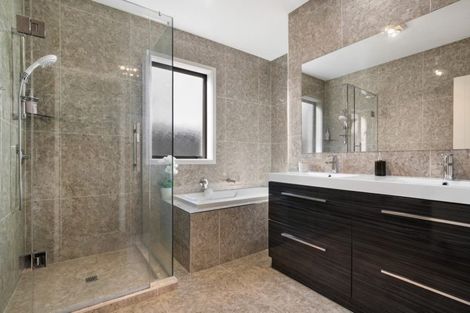 Photo of property in 330 Harbourside Drive, Karaka, Papakura, 2113