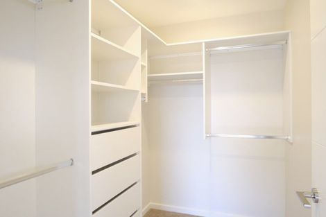 Photo of property in 2 Maru Terrace, Wharewaka, Taupo, 3330