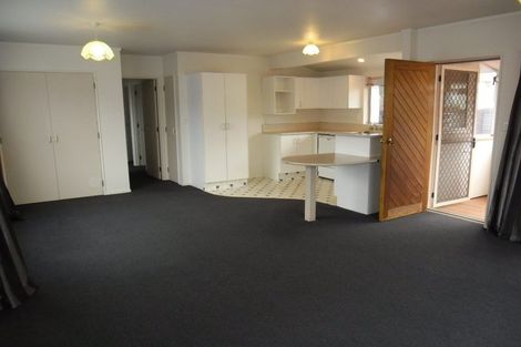 Photo of property in 176 Charles Street, Westshore, Napier, 4110