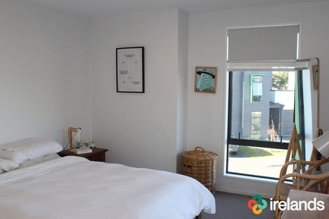 Photo of property in 97 Manakura Street, Russley, Christchurch, 8042