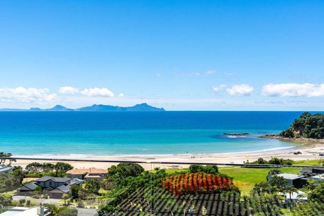 Photo of property in 20 Anderson Place, Langs Beach, Waipu, 0582