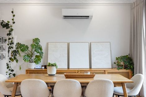 Photo of property in 17 Dinsdale Road, Dinsdale, Hamilton, 3204