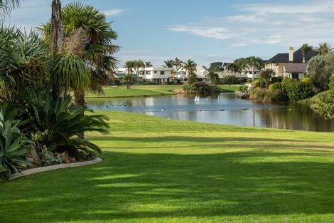 Photo of property in 51 Sanctuary Key, Papamoa Beach, Papamoa, 3118