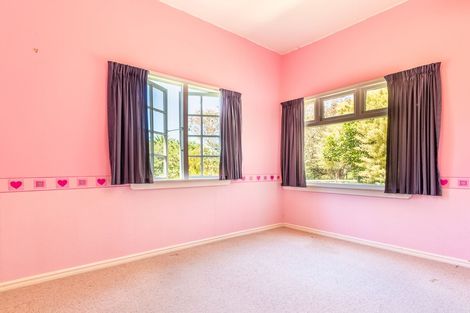 Photo of property in 191 Swamp Road, Te Horo, Otaki, 5581