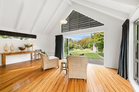 Photo of property in 9 Kotare Street, Fendalton, Christchurch, 8041