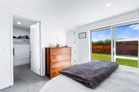 Photo of property in 23 Da Vinci Avenue, Leeston, 7632