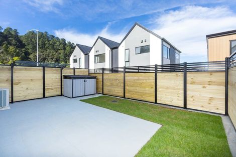 Photo of property in 24 Doug Jensen Street, Wallaceville, Upper Hutt, 5018