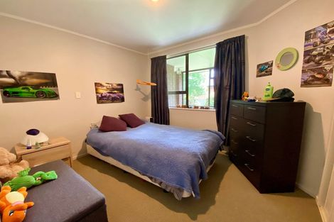 Photo of property in 7 Elizabeth Avenue, Rakaia, 7710