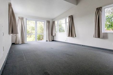 Photo of property in 120 Fitzherbert Street, Hokitika, 7810