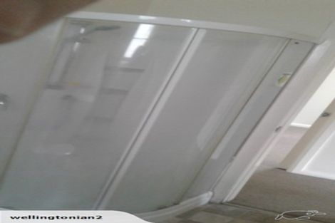 Photo of property in 7 Horner Street, Newtown, Wellington, 6021