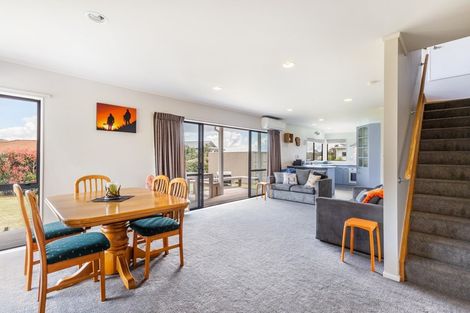 Photo of property in 50 Kahotea Drive, Motuoapa, Turangi, 3382