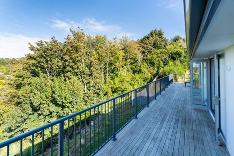 Photo of property in 14 Kempthorne Place, Wakari, Dunedin, 9010