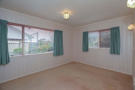 Photo of property in 5 Wesley Court, Te Aroha, 3320