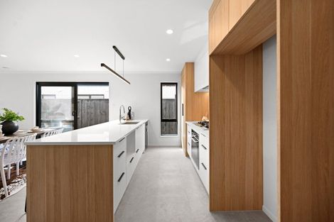 Photo of property in 23 Gaylard Avenue, Chartwell, 3210