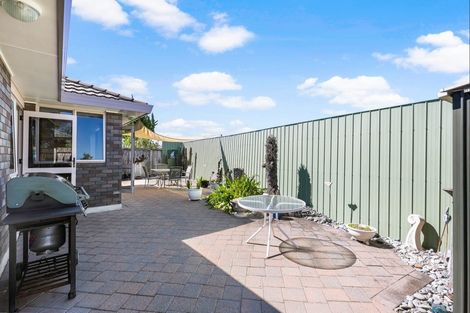 Photo of property in 33 Hastings Place, Hamilton Lake, Hamilton, 3204