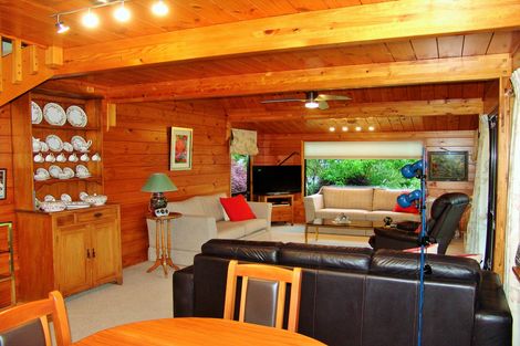 Photo of property in 93 Penny Road, Pirongia, Te Awamutu, 3876