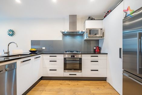 Photo of property in 745e High Street, Boulcott, Lower Hutt, 5010