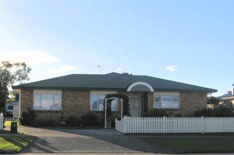 Photo of property in 201 Kiripaka Road, Tikipunga, Whangarei, 0112