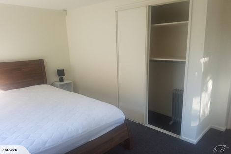 Photo of property in 66a London Street, Richmond, Christchurch, 8013