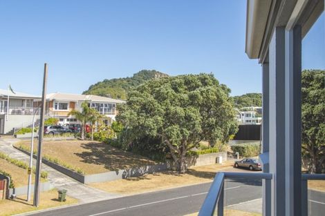 Photo of property in 208/27 Banks Avenue, Mount Maunganui, 3116