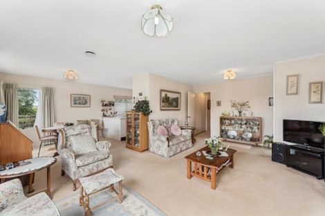 Photo of property in 5 Short Street, Claudelands, Hamilton, 3214