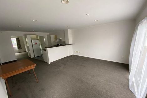 Photo of property in 11/3 Kelvin Grove, Te Aro, Wellington, 6011
