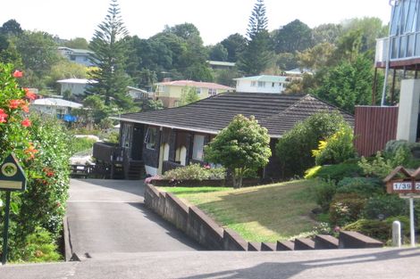 Photo of property in 2/39 John Davis Road, Mount Roskill, Auckland, 1041