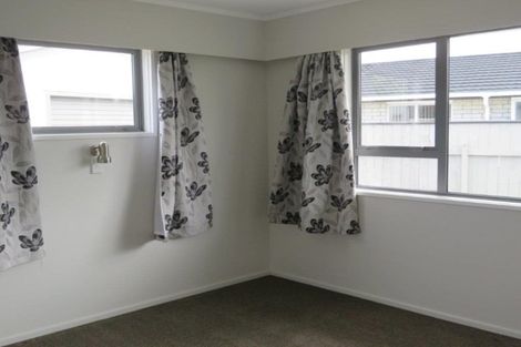 Photo of property in 68 Kennedy Drive, Levin, 5510