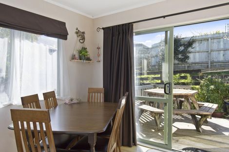 Photo of property in 110 Bell Street, Judea, Tauranga, 3110