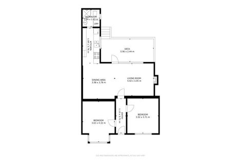 Photo of property in 10 Hiropi Street, Newtown, Wellington, 6021