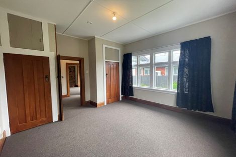 Photo of property in 102 Windsor Street, Windsor, Invercargill, 9810