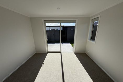 Photo of property in 124 Dunlop Road, Te Puke, 3183
