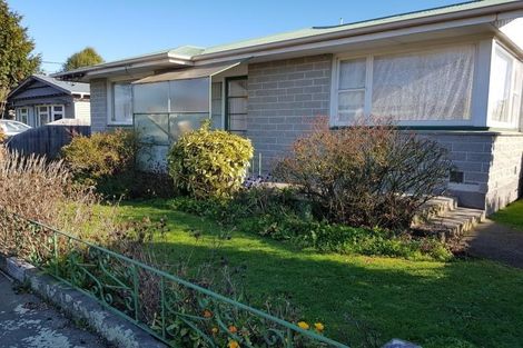 Photo of property in 1/33 Suffolk Street, Phillipstown, Christchurch, 8011